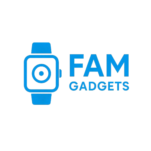 FamGadgets